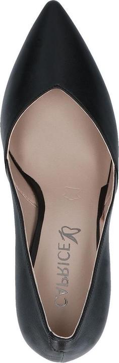 Actual product image Caprice Pumps (40.5)
