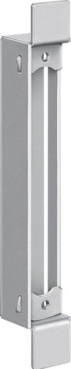 Simonswerk TECTUS mounting elements for steel frames