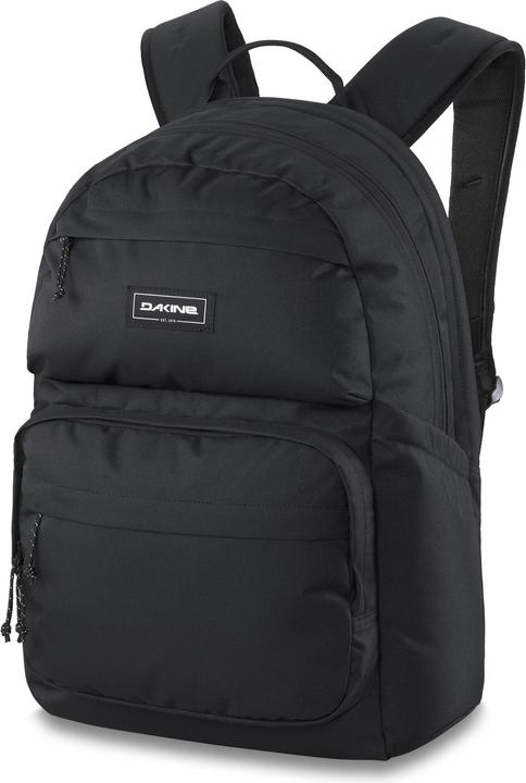 Dakine Method Backpack 32L (32 l)