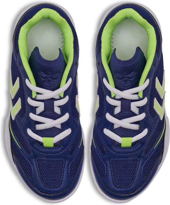 Produktbild hummel DAGAZ 2.0 JR (37)