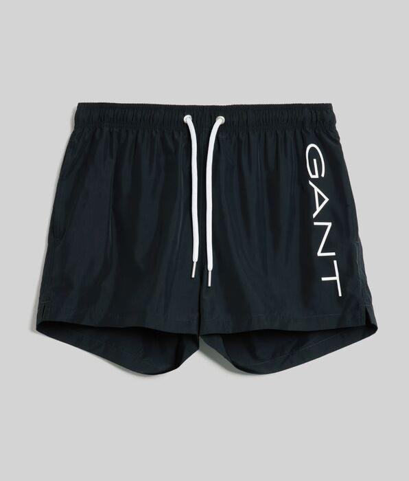 GANT Badeshort Lightweight