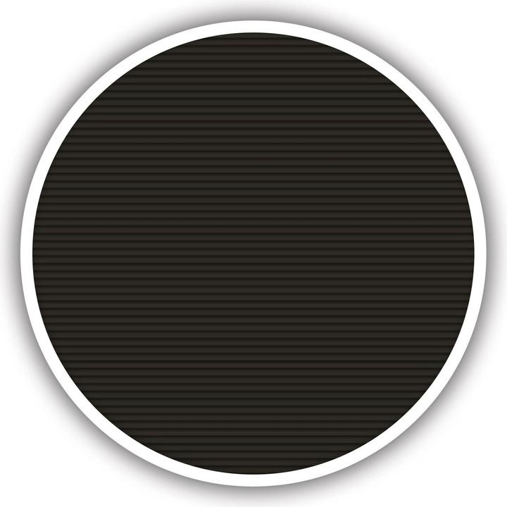 Image du produit Oxford Livre à spirale Smart Black (A5, Blanc, Couverture souple)