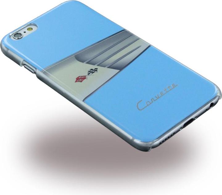 Produktbild Corvette C1 Classic (Apple iPhone 6s Plus, Apple iPhone 6 Plus)