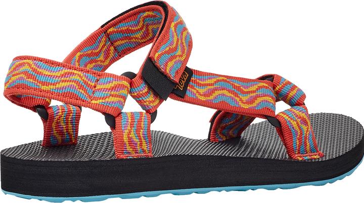 Immagine prodotto Teva W's Original Universal Revive (40)