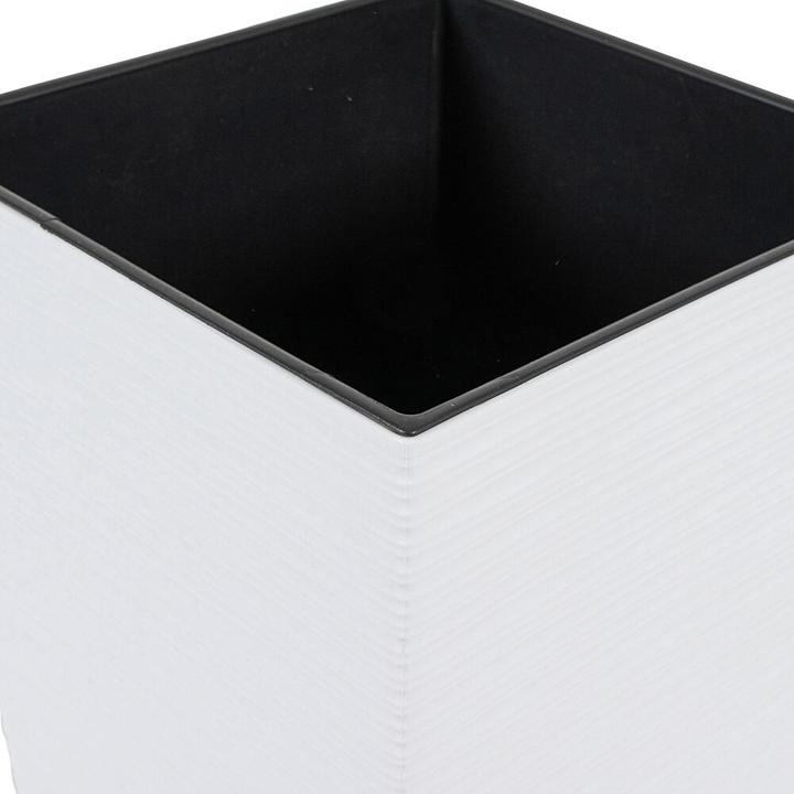 Produktbild Siena Garden Modern (35 cm)
