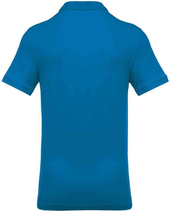 Immagine prodotto Kariban Polo (XXL)