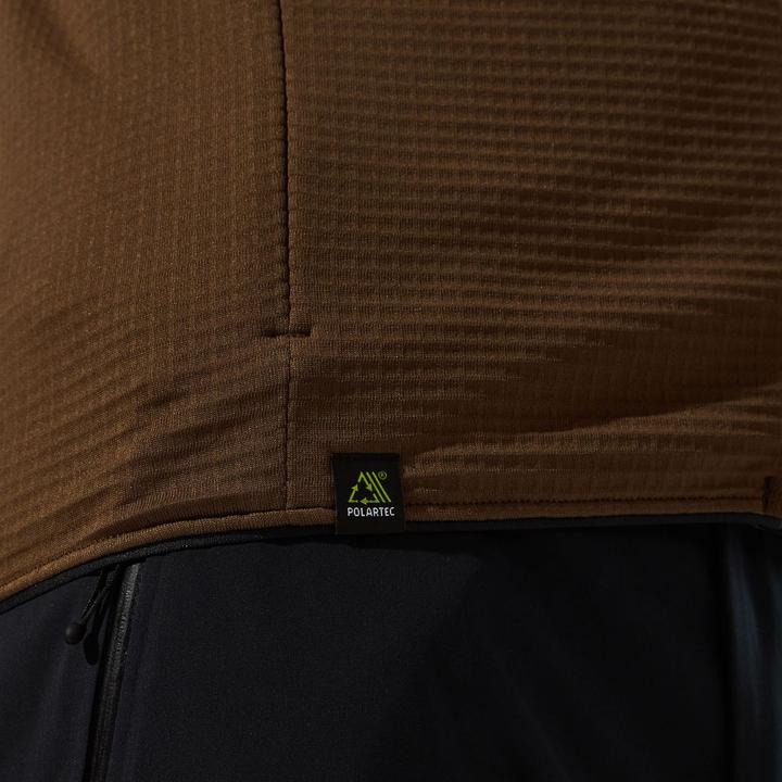 Image du produit Berghaus Veste Ridge-Hiker pour veste (S)