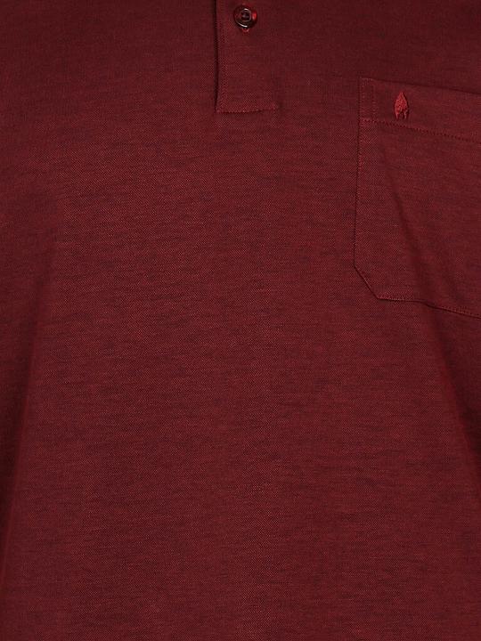 Immagine prodotto Ragman Polo (4XL)