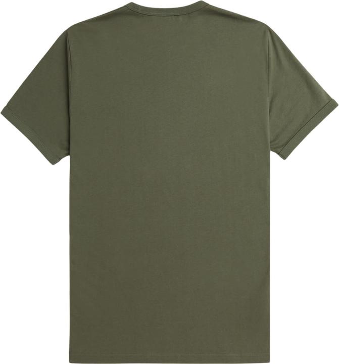 Image du produit Fred Perry Ringer (XL)