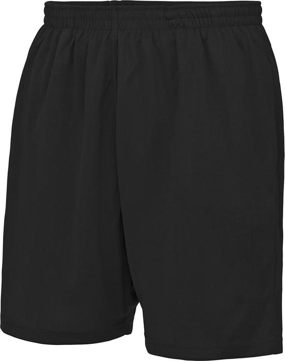 Produktbild Awdis Shorts (XXL)