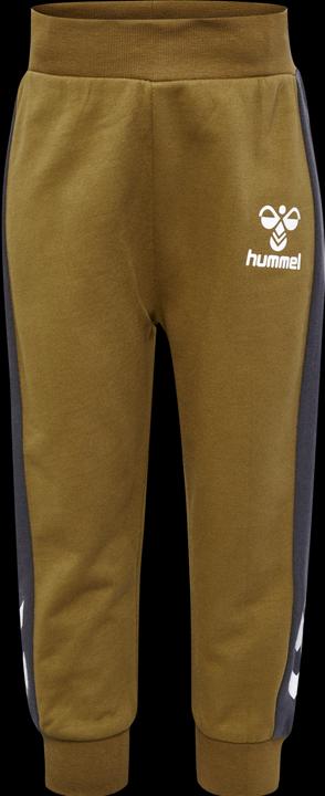 Image du produit hummel hmlLUCCA PANTS (80)