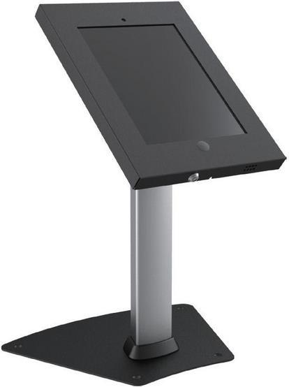 PureMounts PDS-5600 TABLET STAND iPad