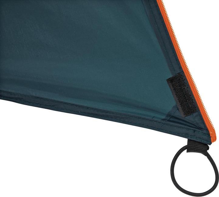Produktbild Bestway Tent Polyester Fiberglass 70/210x240x140 cm Camping 68141 (Kuppelzelt, 3.86 kg, 4 Personen)