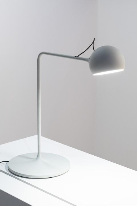 Image du produit Artemide Ixa (465 lm)