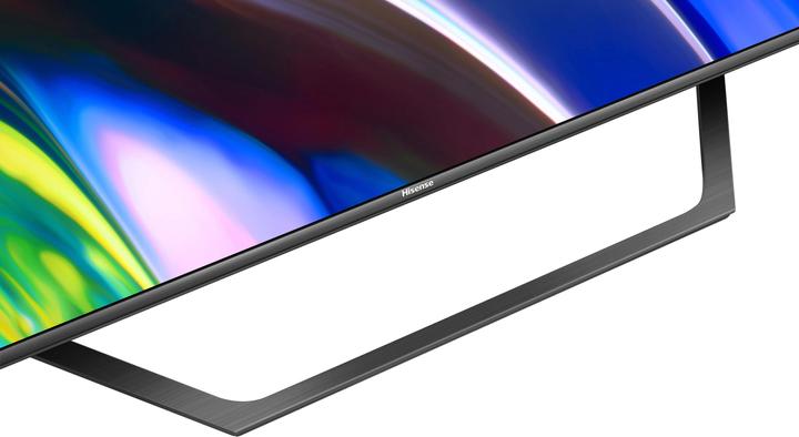 Immagine prodotto Hisense TV 75A7KQ (75", A7K, QLED, 4K, 2023)