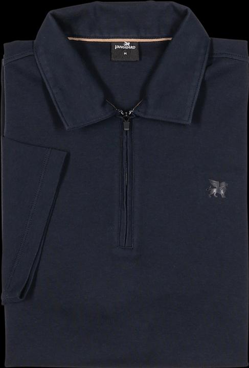 Produktbild Vanguard 10021780 (XL)