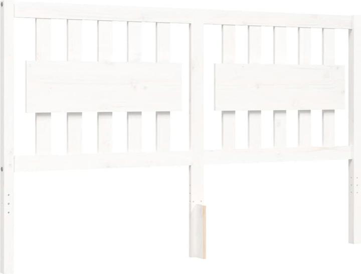 Image du produit VidaXL Tullia (150 x 200 cm)