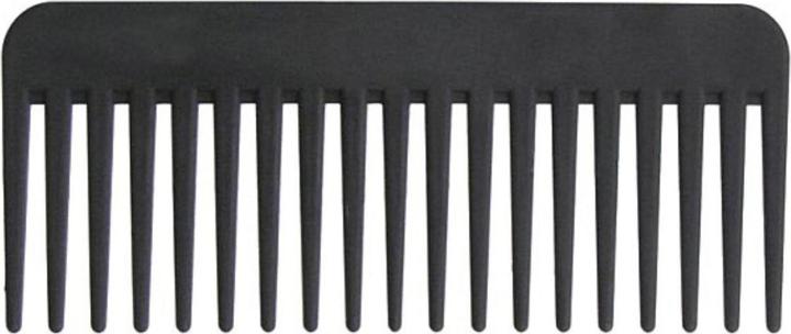 Image du produit XanitaliaPro Peigne à dents larges