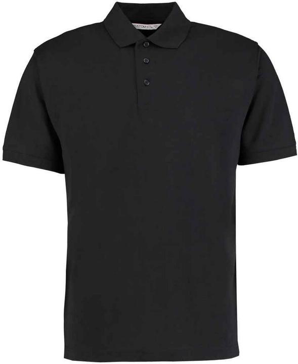 Immagine prodotto Kustom Kit Klassic Maglietta Polo Uomo (6XL)