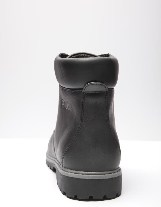Immagine prodotto FILA Maverick Mid - 55541 (41)