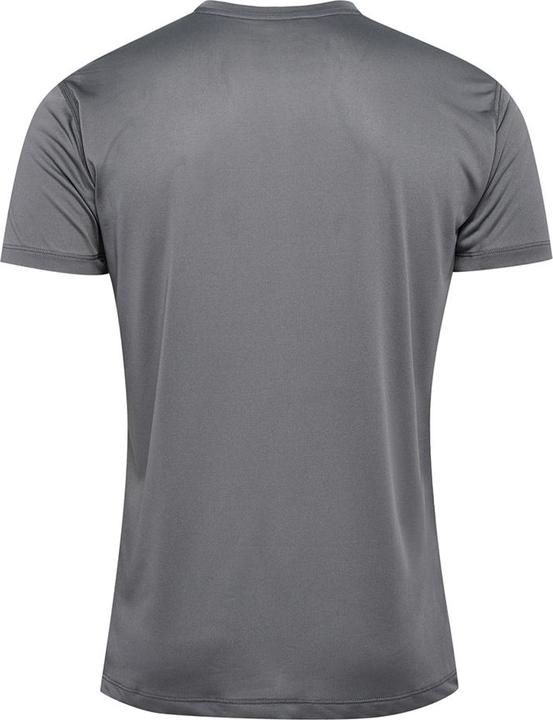 Actual product image Newline Beat T-Shirt (XL)