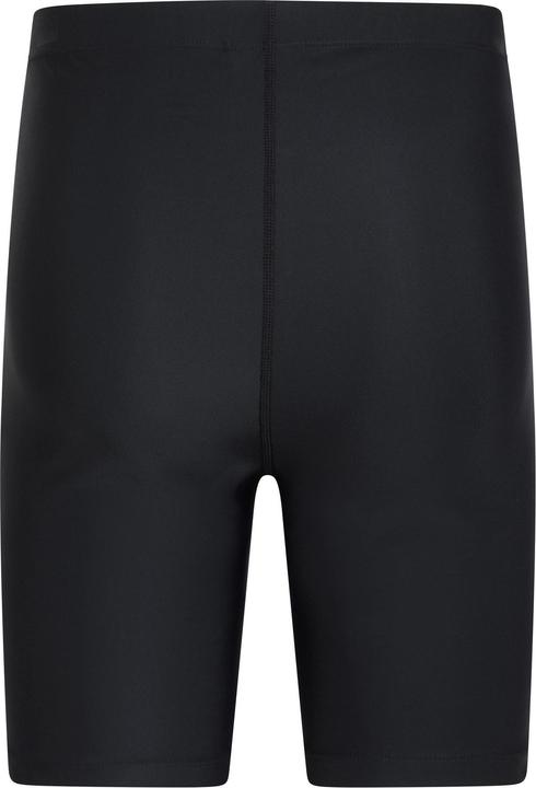 Image du produit Mountain Warehouse - Short de bain ACTIVE - Femme (44 D)