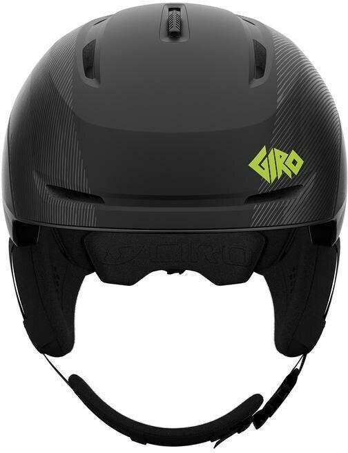 Produktbild Giro Neo Jr. MIPS Helmet (55.5 - 59 cm, M)