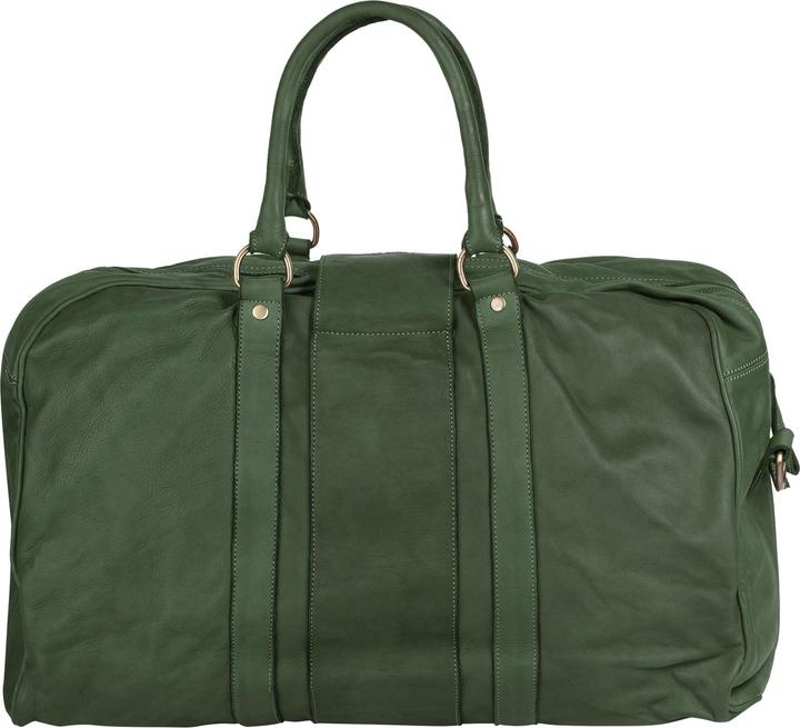 Actual product image Forty Travel bag (30 l)