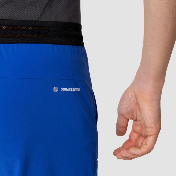 Immagine prodotto Salewa PEDROC 3 DST - Pantaloncini cargo da uomo (48)