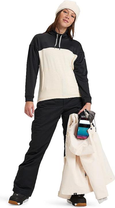 Produktbild Roxy Diversion Pt (XL)