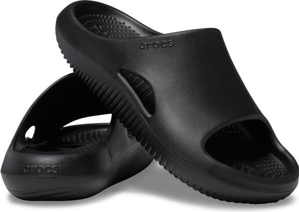 Actual product image Crocs Mellow Recovery Slide (37, 38)