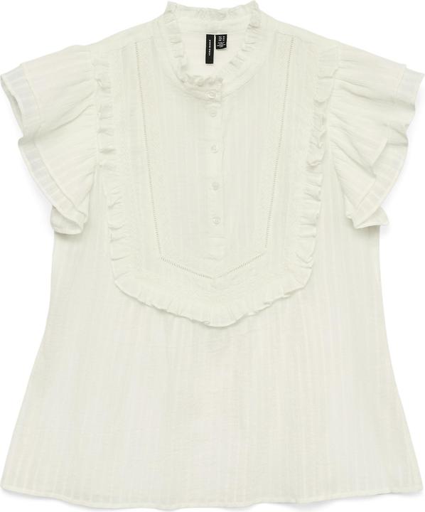 Vero Moda VMHELLA Top Top