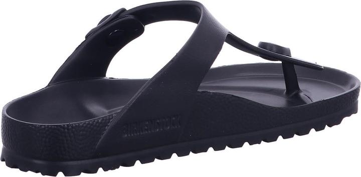 Immagine prodotto Birkenstock Toe bar Gizeh (41)