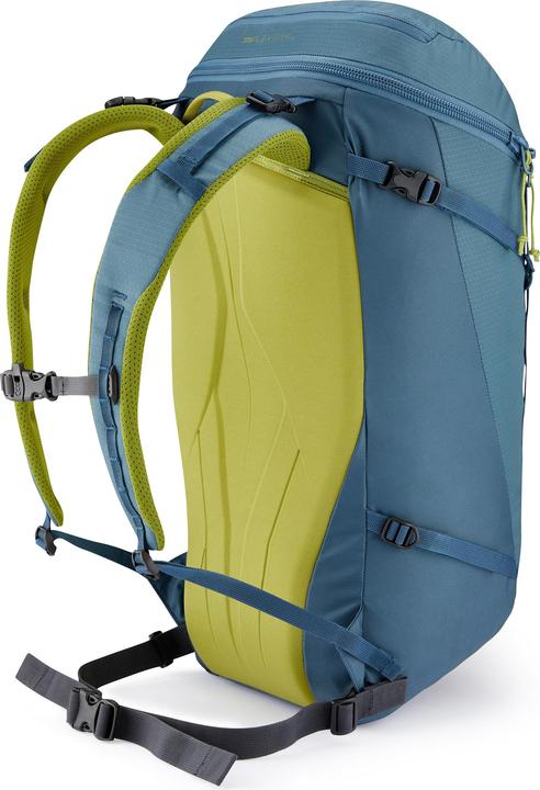 Image du produit Rab Ascendor 28 (28 l)