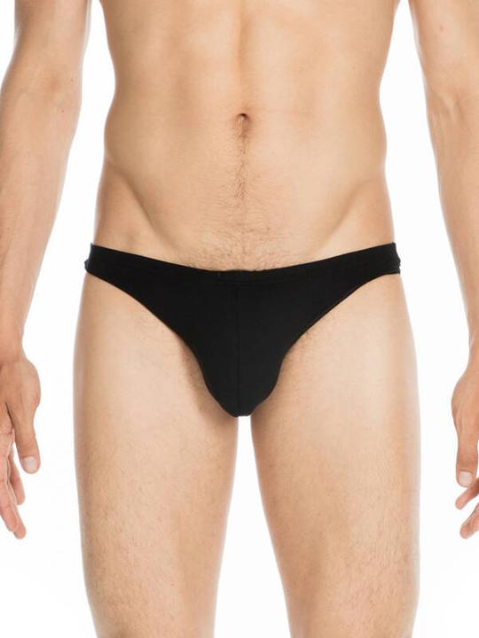Image du produit HOM Freddy (XL, Une unité par pack)