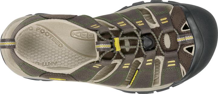 Image du produit Keen Sandales Newport H2 (42.5)