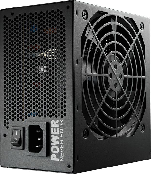 Image du produit Fortron Hyper PRO 700 (700 W)
