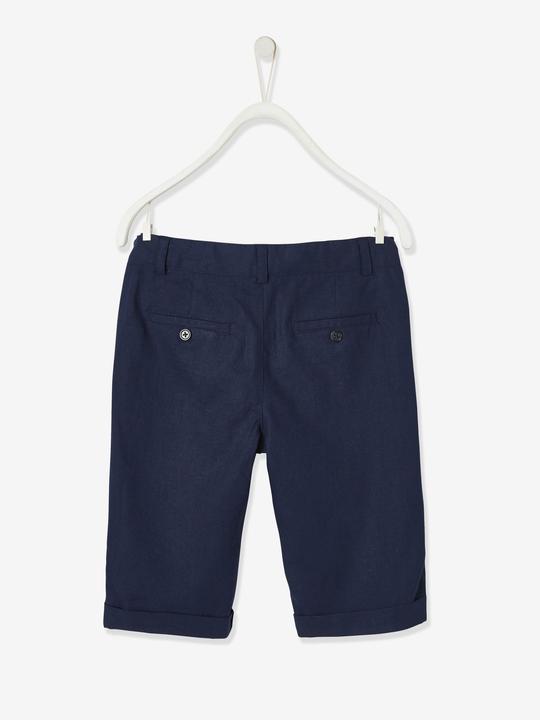 Produktbild Vertbaudet Shorts/Bermudas (116)