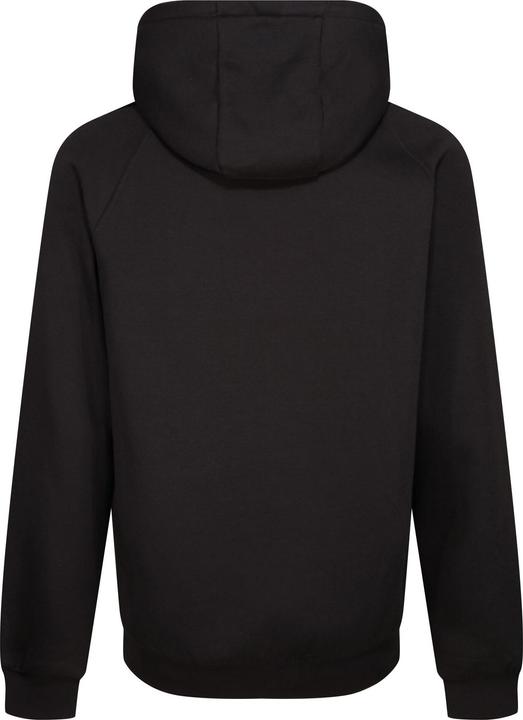 Produktbild Regatta Orginal Hoodie mit durchgehendem Reissverschluss (3XL)