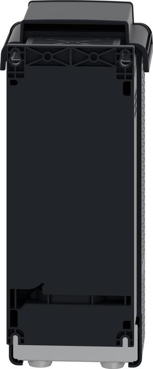 Immagine prodotto Schneider Electric VSD IP21 5,5KW 200V/240
