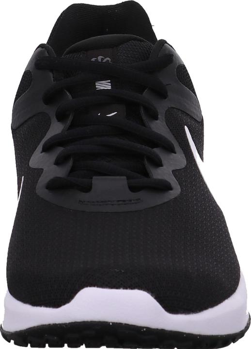 Immagine prodotto Nike Rivoluzione 6 in corsa (42)