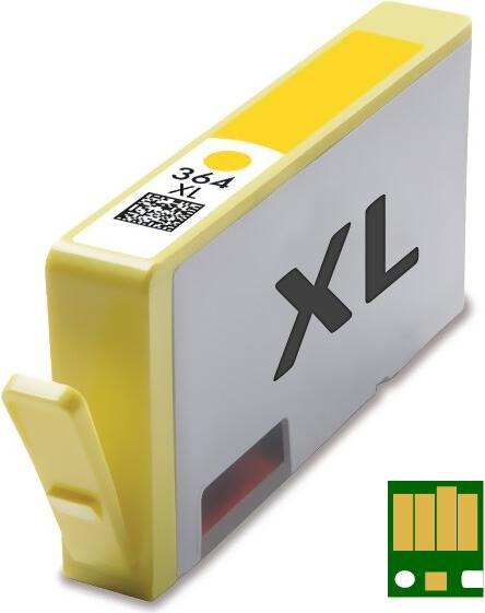 Actual product image Druckfuxx 2x Toner Kartusche für Canon E30 FC120 FC210 FC300 FC333 FC740 PC750 P