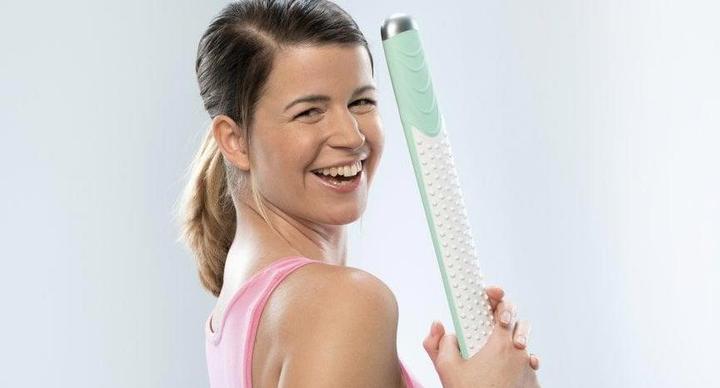 Produktbild Beurer Cellulite releaZer CM100