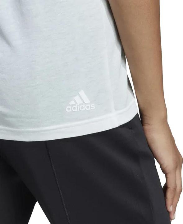 Produktbild adidas Future Icons Winners 3.0 Ärmelloses Oberteil (36 D)