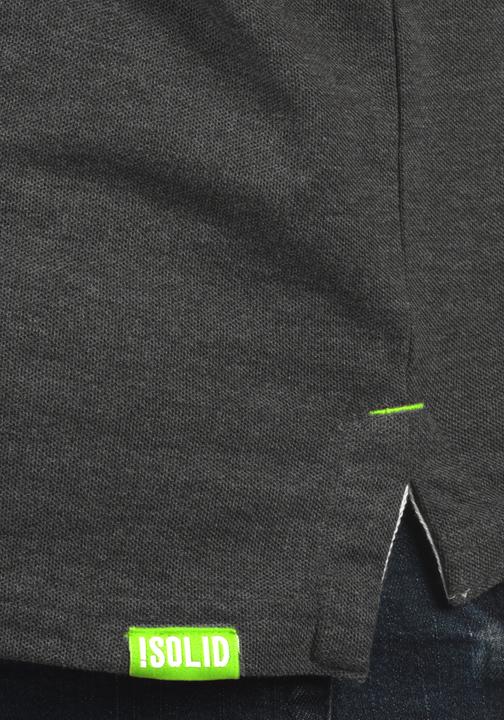 Produktbild Solid SDBenjaminPolo 21102996ME (L)