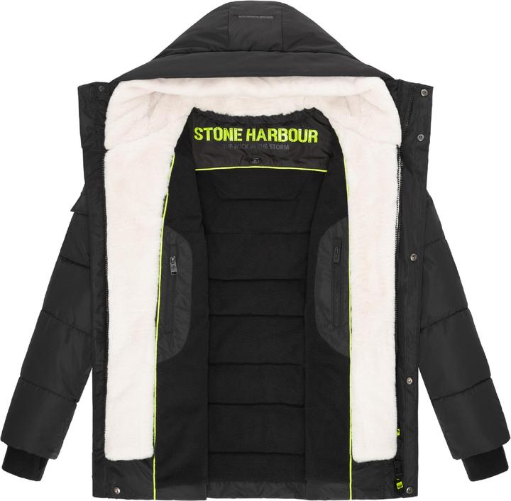 Actual product image Stone Harbour Lauroo XX (XL)