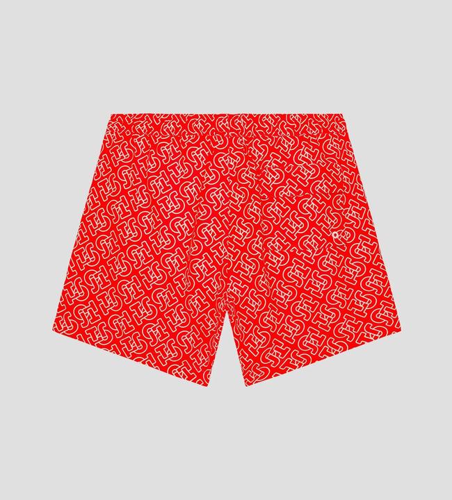 Produktbild JOTT Niolon Monogram (S)