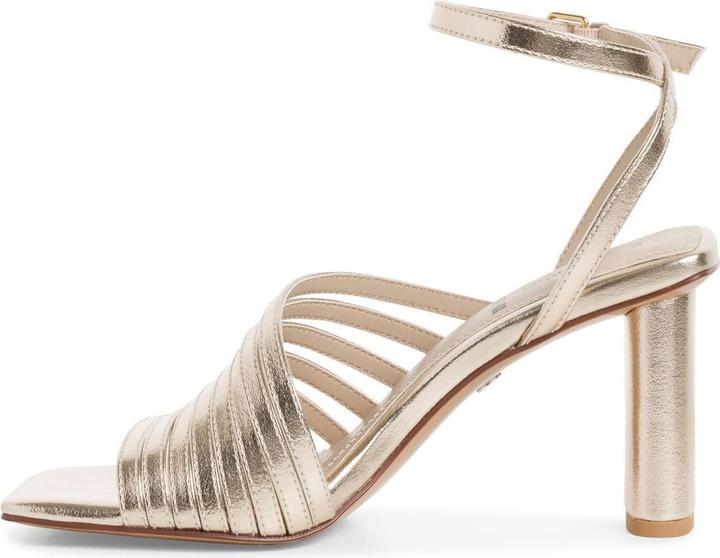 Produktbild S.Oliver Sandalette (40)
