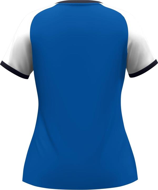 Produktbild JAKO T-Shirt Dynamic Damen (W38/L40)