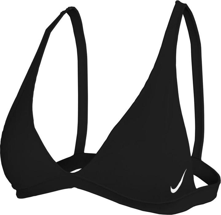Image du produit Nike ESSENTIAL Bralette Top bikini (XS)